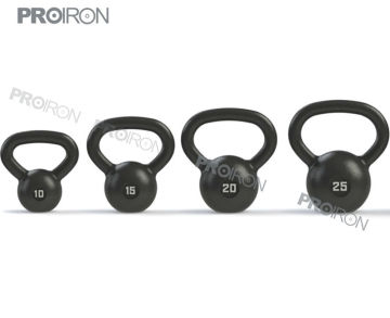 Cast Iron Kettle Weights,kettle bell,cast iron kettlebell,china kettlebell