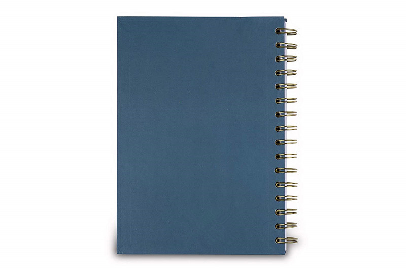 Sloth Spiral Notebook 1 Sloth Spiral Notebook 1