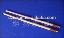 Temperature & Oxygen Probe