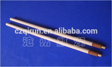 Temperature & Oxygen Probe