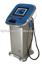 best RF +IPL skin rejuvenation elight equipment