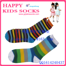 Custom Children Sock/Kids Socks