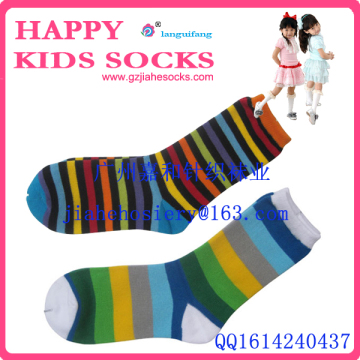 Custom Children Sock/Kids Socks