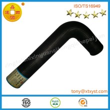 2016 hot sale high quality fiber braided rubber water delivery hose