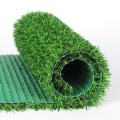 Gacci No-Fill Golf Green Grass