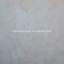 Butterfly Cream marble tile,Cream Marble slab