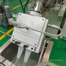 PP Strap Making Machine | Plastic Strap Manufacturing Equipment