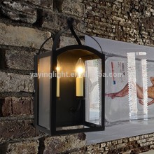 crystal wall lamp,lamp base wrought iron,antique brass tripod floor lamp