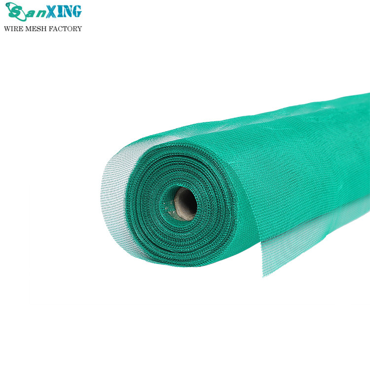 Fiberglass Window Screen 9 Jpg