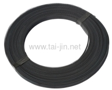 Titanium Astm B265 Expanded Net?