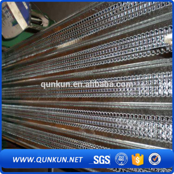 Template network hi-rib lath