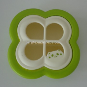 sandwich mold tool,bread mold