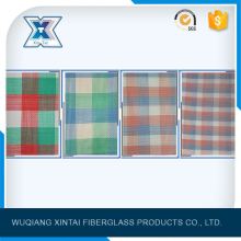 Reasonable Price Good Adhesion Building Material or Bug Protection Fiberglass Mesh Window Screen