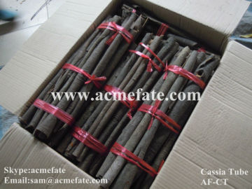 cinnamon tube supplier