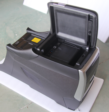 buy discount Alphard and vellfire armrest boxes