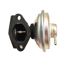 Replaces TURBO BOOST PRESSURE SOLENOID VALVE 12071000AAJ