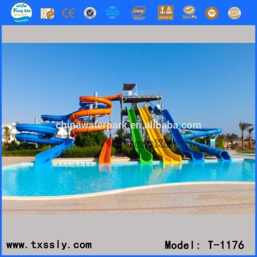 Hotel Water Park ,Waterpark Design,Canton Fair