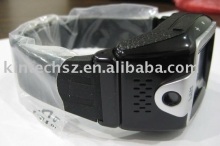 Bluetooth Watch Phone