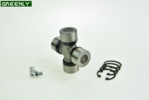 CZ101-00 Universal U Joint Cross untuk Toyota