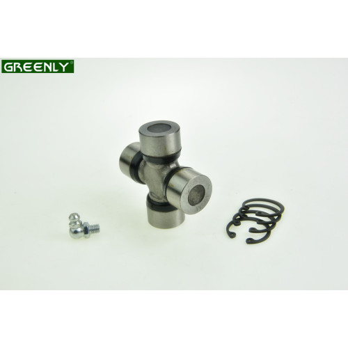 CZ101-00 Universal U Joint Cross pour Toyota