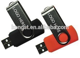Iron man avenger usb, newest designs avenger usb flash drive