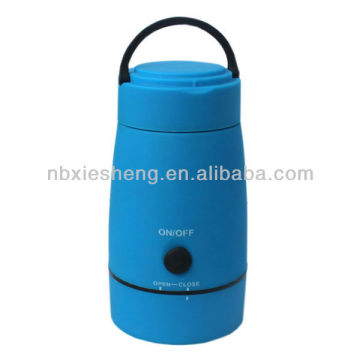 Attractive Camping lantern flashlight
