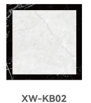 Durable Elevator Ceiling Series Design