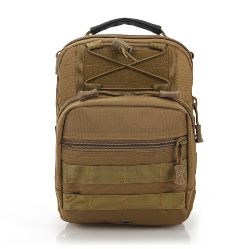 Tas Ransel Multi Fungsi Smart Back Pack Ransel Militer Tahan Lama