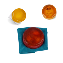 High Quality Wholesale Cello, Viola, and Violin Rosin for Professionals