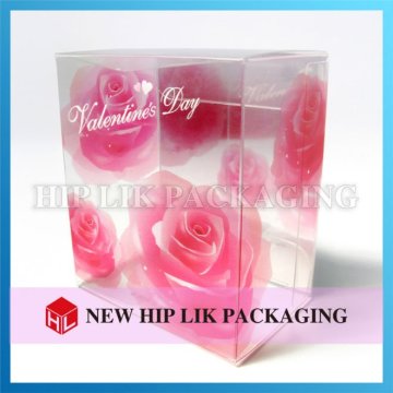 new packaging specialties