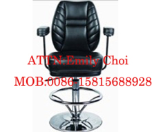 Keno Seating (SL-63)