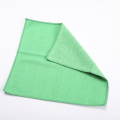 microfiber kitchen clean towels