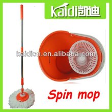 KAIDI NEW DESIGN KD-H04 mops price
