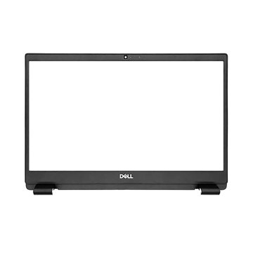 Dell latitude 3410 E3410 LCD Front Bezel 0HX1C3