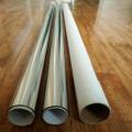 2 Mil Lightproof Reflective Mylar Film Roll