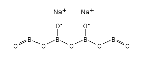 Borax