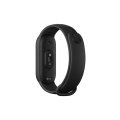 Xiaomi Mi Band 5 Умный браслет