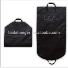 Wholesale Customized Foldable Suit Cover,Garment Bag,Non-woven Suit Bag