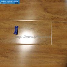 laminate floor tile B007