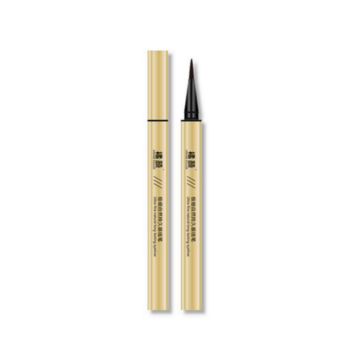 Crayon pour les yeux eye-liner liquide en gros