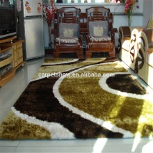 Shaggy carpet shaggy rugs handtufted rugs