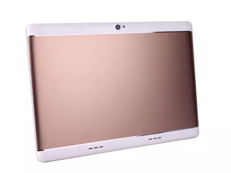 4G LTE 10.1 Inch Touch Screen MK6739 android 9.0 Tablet PC 1280*800