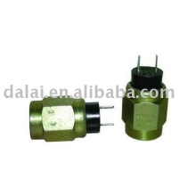 Rear Lamp Switch for Tatra Trucks