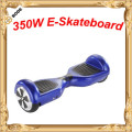 Mainan mesin Skateboards