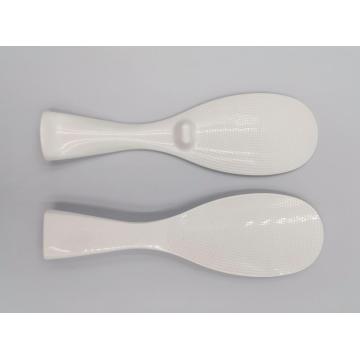 100% Biodegradable Non-toxic Natural Safe Scoop Rice Ladle