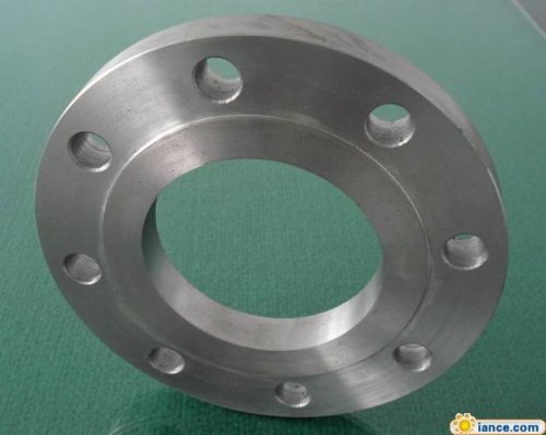 sa182 flange