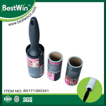 BSTW professional adhesive factory easy to use lint brush