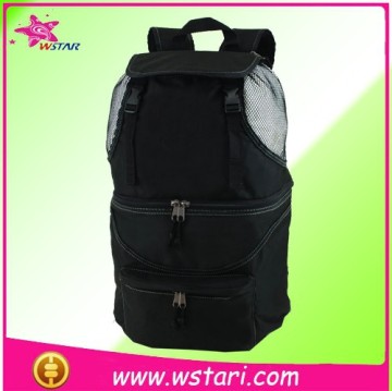 mens backpack fashion backpack kids sport backpack