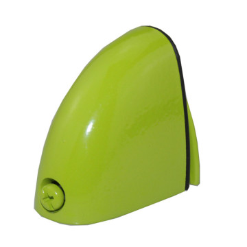 Low price glass clamp casting