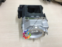 New Original Projector Lamp AN-C430LP / NSHA 275W For Projector PG-C355W / XG-C330X/ XG-C335X/ XG-C350X/ XG-C430X